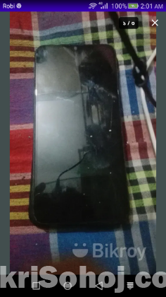 Oppo A5s